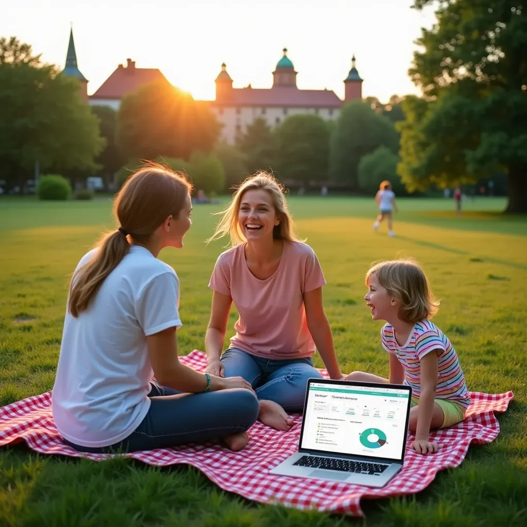 Quality craftsmanship